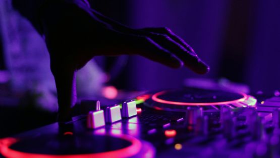 Crece el furor por las plantas que responden a la música