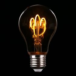 En mayo aumentarán la luz y el gas en todo el país: de cuánto será la suba