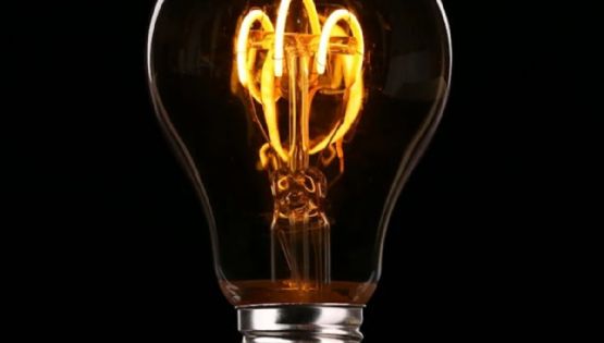 En mayo aumentarán la luz y el gas en todo el país: de cuánto será la suba