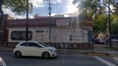 Foto ilustrativa de la nota titulada: El Gobierno planea eliminar las prohibiciones para ejercer el corretaje inmobiliario