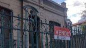 Foto ilustrativa de la nota titulada: Mendoza en venta: el "cambio de chip" por el que aumentó la oferta inmobiliaria