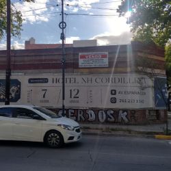 El Gobierno planea eliminar las prohibiciones para ejercer el corretaje inmobiliario