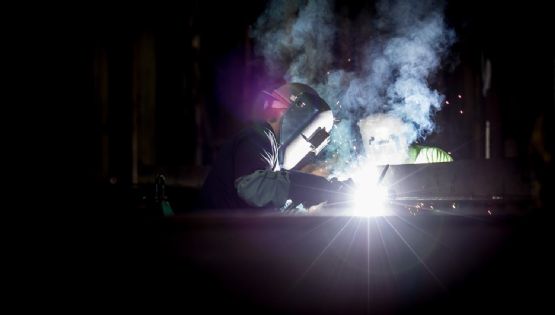 Desde 2017, Mendoza crea sólo 300 empleos formales por año