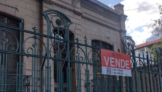 Mendoza, entre las provincias con más créditos hipotecarios