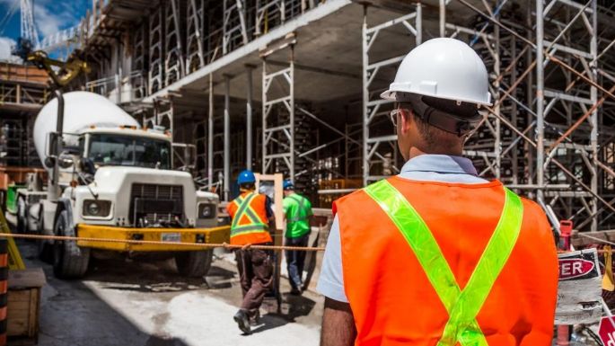 En un año, se destruyeron casi 600 empresas en Mendoza