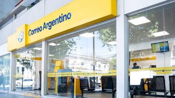Trece empresas del Estado nacional fueron deficitarias en 2024 y dejaron una pérdida de $198.865,7 millones