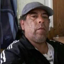 Un albañil es intensamente buscado luego de abusar a una joven en Las Heras