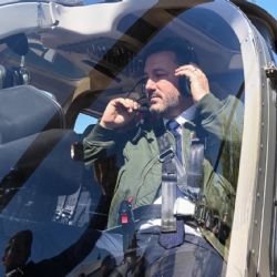 Casación Penal avaló el “encierro eterno” para narcotraficantes y validó la doctrina Petri-Bullrich