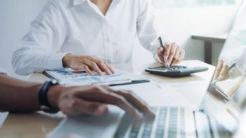 A partir de qué salario hay que pagar Ganancias