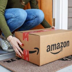Los productos que controla ARCA si los comprás en el exterior