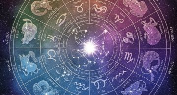 Horóscopo: conocé las predicciones para todos los signos