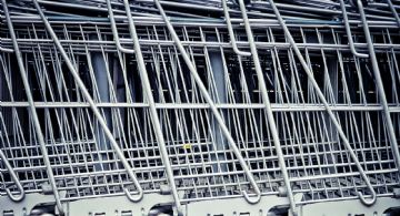 Supermercados: piden rechazar aumentos de precios especulativos 