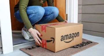 Cuál es el límite para las compras en el exterior sin pagar impuestos