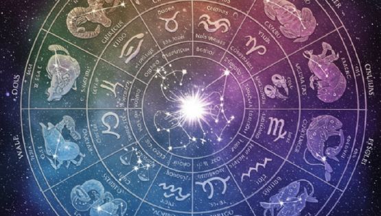 Conocé el horóscopo para todos los signos del Zodiaco