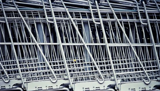 Fin de semana de descuentos en el súper: cómo obtenerlos