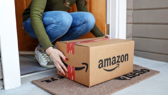 La estrategia de Amazon para quitarle el monopolio a Mercado Libre