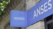 Foto ilustrativa de la nota titulada: Anses: quiénes recibirán un extra de $230 mil