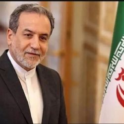 Irán no dará marcha atrás en sus derechos nucleares