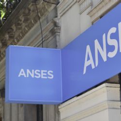 Jubilados: conocé el beneficio para comprar con descuentos