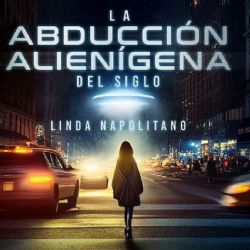 El documental sobre la supuesta abducción alienígena de una mujer 