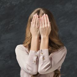 "Típico de Virgo": la cualidad que casi todos los virginianos tienen 