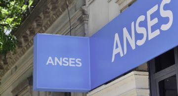 Quiénes cobrarán $100 mil extras en julio