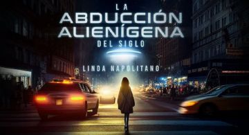 El documental sobre la supuesta abducción alienígena de una mujer 
