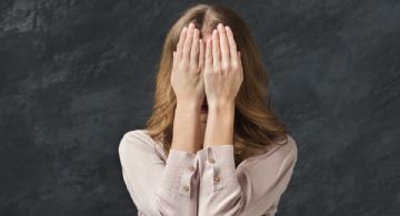 "Típico de Virgo": la cualidad que casi todos los virginianos tienen 