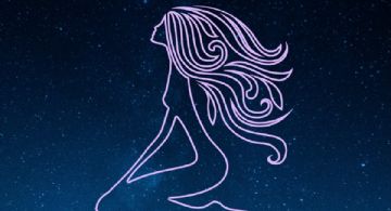Los diferentes tipos de Virgo según su decanato