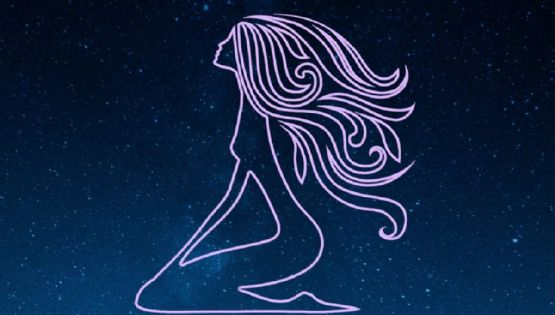 Los diferentes tipos de Virgo según su decanato
