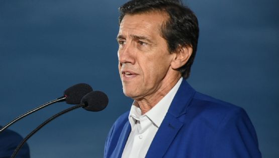 En Jujuy triunfa el radicalismo