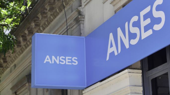 Quiénes cobran jubilación y asignaciones esta semana
