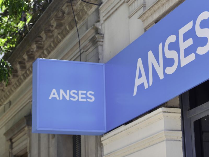 El FAL y la reducción de aportes restarán financiamiento a la Anses
