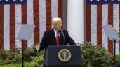 Foto ilustrativa de la nota titulada: Aranceles: China y Estados Unidos cerca de un acuerdo