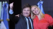 Foto ilustrativa de la nota titulada: $Libra: Servini pidió información bancaria de Javier y Karina Milei