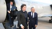 Foto ilustrativa de la nota titulada: Quiénes se benefician con la unificación de las elecciones en Mendoza