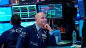 Foto ilustrativa de la nota titulada: Subas de hasta el 35% en las acciones argentinas en Wall Street