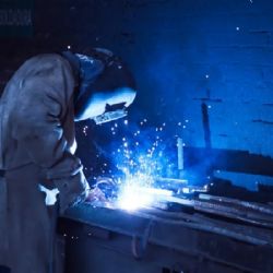 La paradoja de Mendoza: peso económico alto, baja densidad empresarial