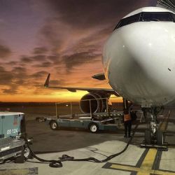 El Gobierno autorizó nuevas rutas aéreas entre Argentina, Chile y Brasil