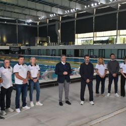 ¿La F1 en Argentina? Macri se ilusiona