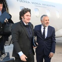 Quiénes se benefician con la unificación de las elecciones en Mendoza