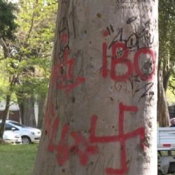 Crecieron los discursos de odio en redes en Latinoamérica