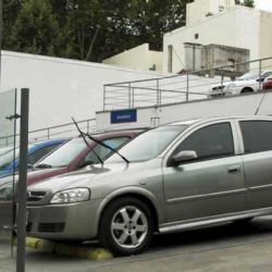 Cómo hacer y cuánto cuesta la transferencia de un auto usado en Argentina 
