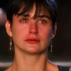 La película romántica que podés ver gratis y te dejará con piel de gallina