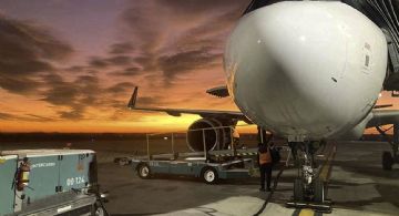 Hot Sale: vuelos a Salta y San Martín de los Andes por $50.000