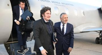 El insólito respaldo de Mendoza a los ATN a pesar de ser una provincia perjudicada