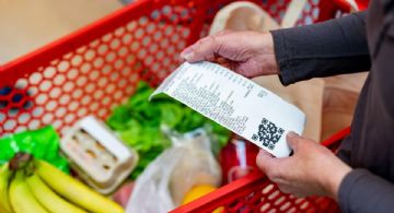 Esta tarde se dará a conocer el dato de inflación de abril: qué pronostican las consultoras