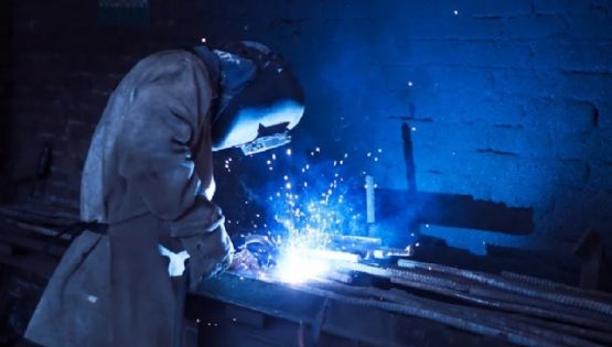 La paradoja de Mendoza: peso económico alto, baja densidad empresarial