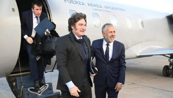 La fecha que mira el Gobierno para anunciar su estrategia electoral