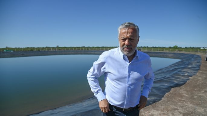 Se vienen más problemas para el concejal Burgoa